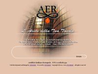 NextGen ScrollGallery thumbnail